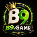 B9 Game APK
