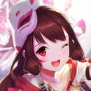 APK Arena of Anime: MOBA Legends