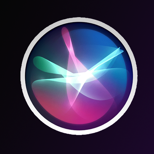 Commands for Siri Voice Android