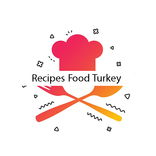 Recipes Food Turkey