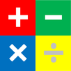 Big Button Calculator -BB Calc APK