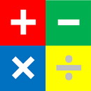 Big Button Calculator -BB Calc aplikacja