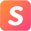 Shorthub APK