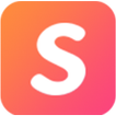 Shorthub icon