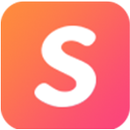 APK Shorthub