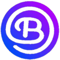 Bstream TV Streaming Hls Dash