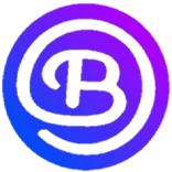 Bstream TV Streaming Hls Dash