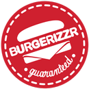 Burgerizzr Beta APK