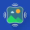Auto Photo Compress icon