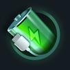 Smart Battery Alerts APK