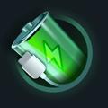 Smart Battery Alerts