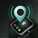 Bluetooth Watch Finder APK