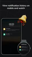 Bluetooth Watch Finder screenshot 3