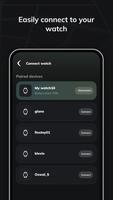 Bluetooth Watch Finder screenshot 1