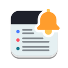 Daily To-DO Planner & Notes icono