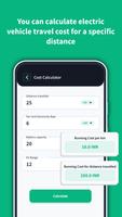 EV Calculator : Cost, Time, KM screenshot 3