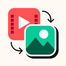 Photo Extractor from Video APK