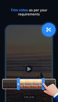 Video Editor: Watermark Remove screenshot 3