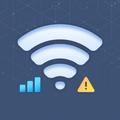”WiFi Refresh & Signal Alert