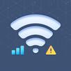 WiFi Refresh & Signal Alert APK