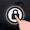 Touch Photo Lock screen APK