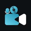 Video Voice Changer & Dubbing ícone