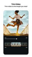 Video Voice Changer & Dubbing screenshot 3
