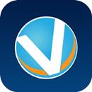 VivaTuMusica APK