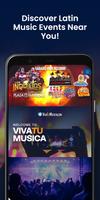 VivaTuMusica bài đăng