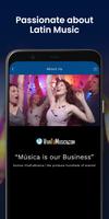 VivaTuMusica ảnh chụp màn hình 1