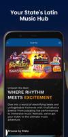 VivaTuMusica ảnh chụp màn hình 2