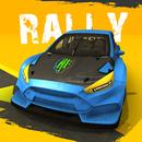 Rallycross Track Racing APK