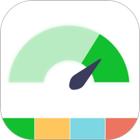 科学卡路里计算器 icon