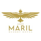 Maril Resort icône