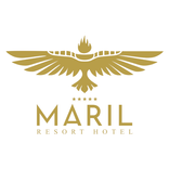 Maril Resort