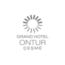 Grand Hotel Ontur Çeşme APK