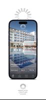 Grand Hotel Ontur Çeşme Screenshot 3