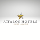 Attalos Smart Lara Star Hotel APK