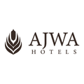 Ajwa Hotels