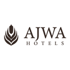Ajwa Sultanahmet Hotel icône
