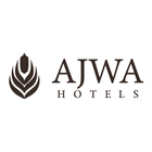 Ajwa Hotels simgesi