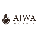 Ajwa Hotels APK