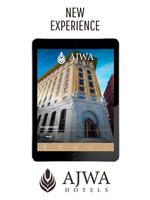 Ajwa Sultanahmet Hotel capture d'écran 3