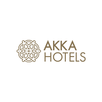 Akka Hotels APK