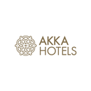 Akka Hotels APK