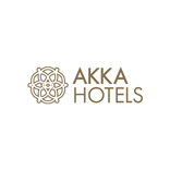 Akka Hotels