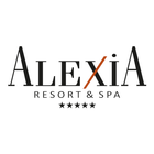 Alexia Resort-icoon