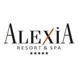 Alexia Resort أيقونة