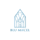 Blu Macel APK