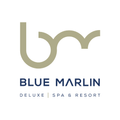 ”Blue Marlin Deluxe